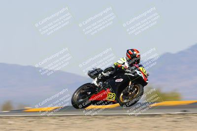 media/Mar-24-2023-Apex Assassins (Fri) [[54485cb5ff]]/Racer 1/Session 5 (Turn 9 Side)/